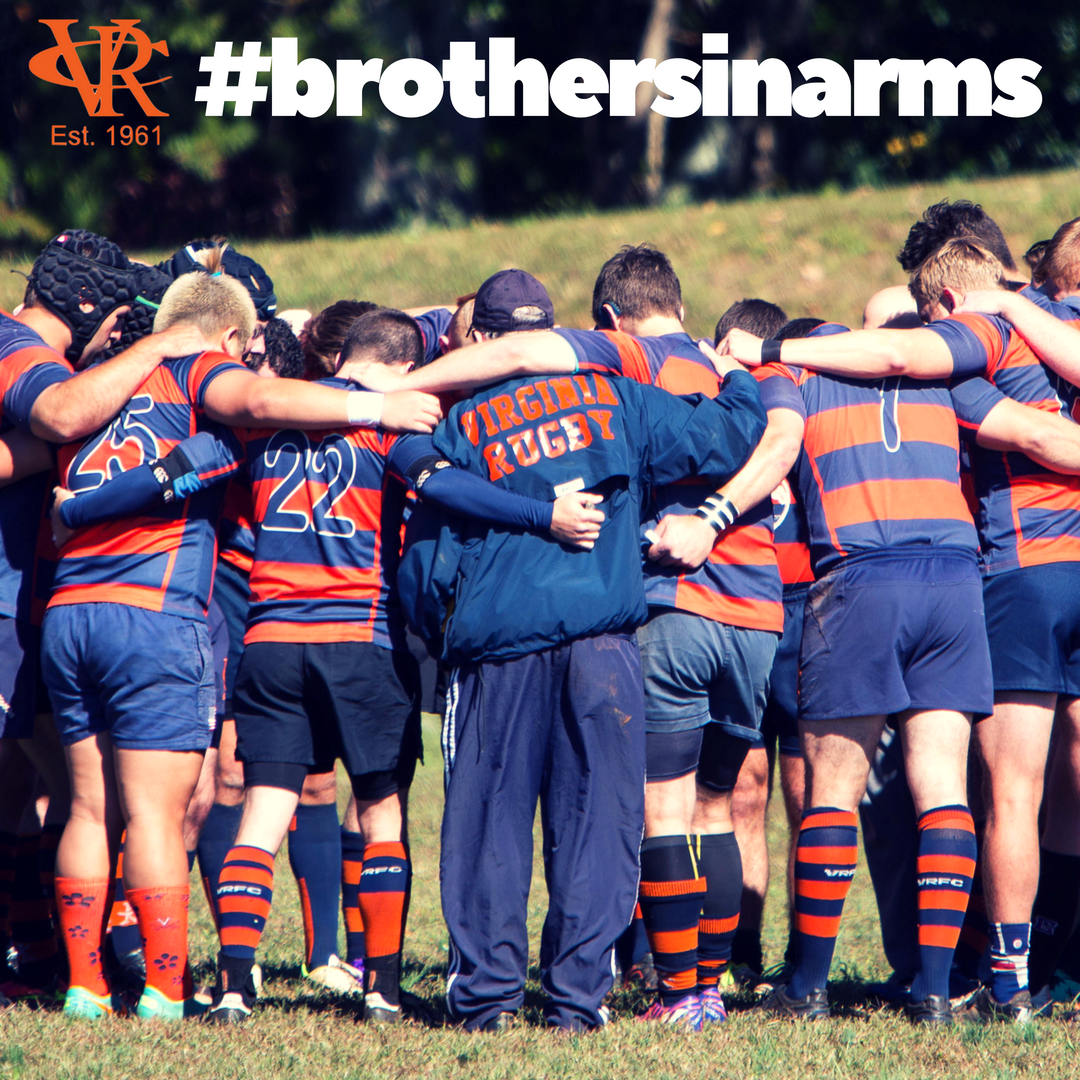 vrfc-brothers-in-arms