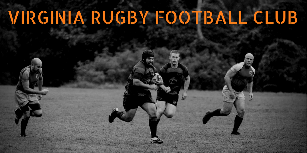 virginia-rugby-football-club